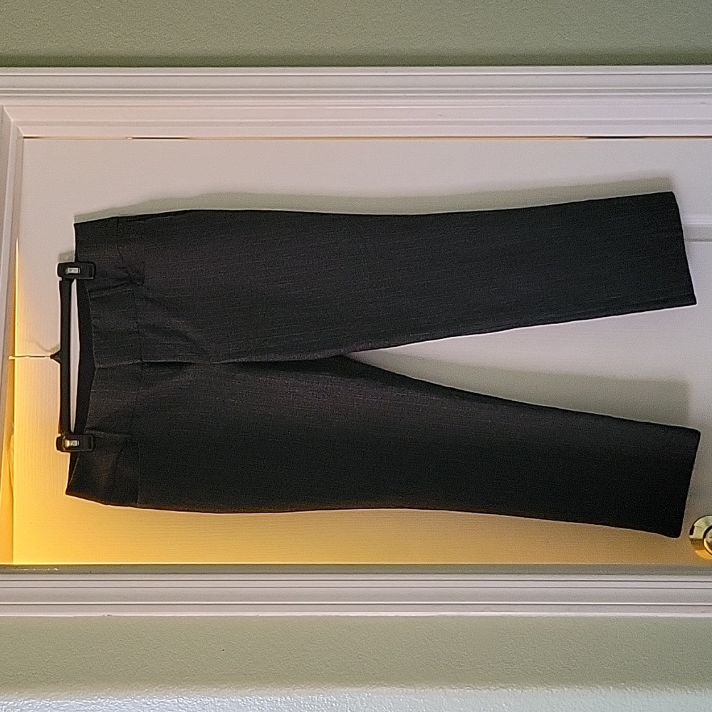 APT 9 petite size 14 slacks